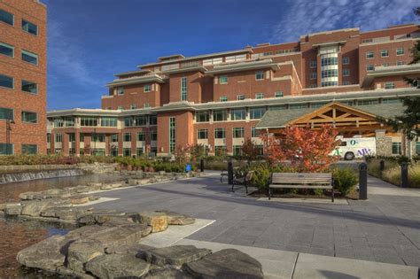 sacred heart medical center doctors schedule|Sacred Heart Medical Center at RiverBend .
